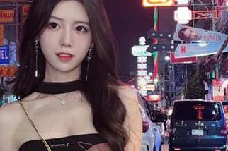 喂，51在线吃瓜的“入口”你能不能再妙一点？这瓜味儿都有点淡了啊。