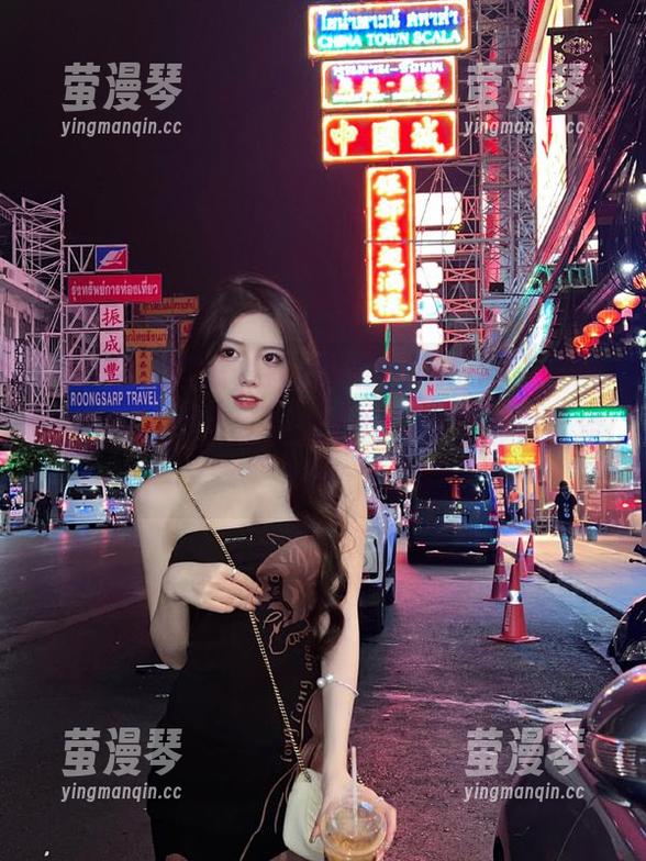 喂，51在线吃瓜的“入口”你能不能再妙一点？这瓜味儿都有点淡了啊。
