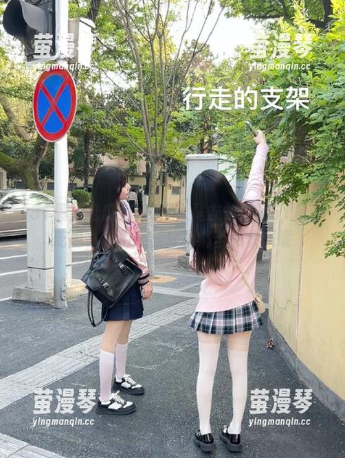 分享不只是友情！在51最新吃瓜，咱们还能分享痛苦和快乐呢