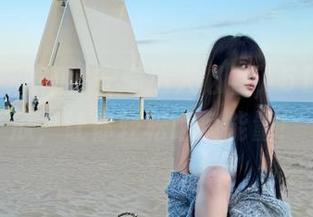 安卓达人必看，51最新吃瓜，让你轻松晒负能量！