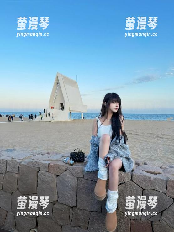 安卓达人必看，51最新吃瓜，让你轻松晒负能量！