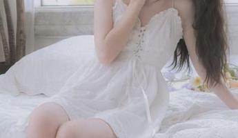 我说，51最新吃瓜安卓版，有些瓜你不想吃也忍不住想点开，啧啧！