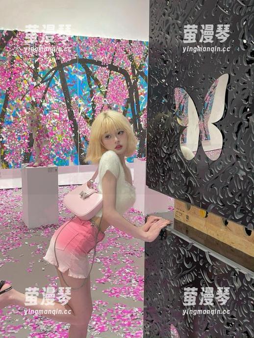 “51最新吃瓜”官网，不怕你看不见的花边新闻！