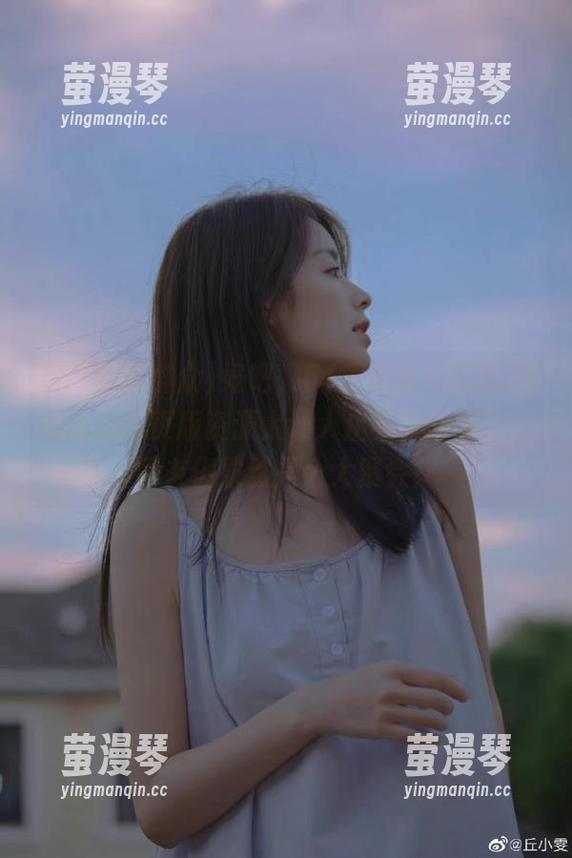 好吧，51朝阳群众的吃瓜网入口网页版资源太让人止不住的刷了，网友们果然是个大聚会！