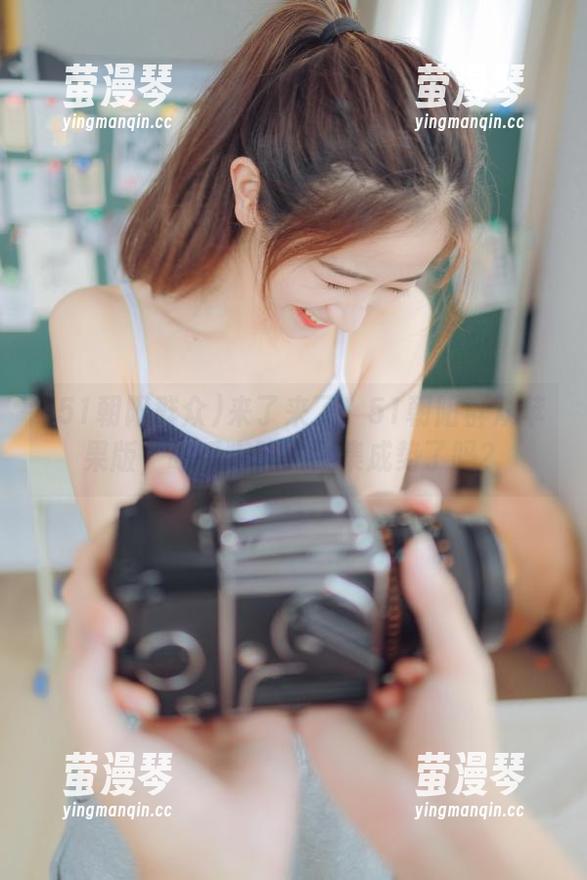 来了来了！51朝阳群众苹果版，吃瓜人群又聚集成势了吗？