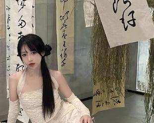 51朝阳群众的网页版，收藏了能让你一天好心情的瓜～