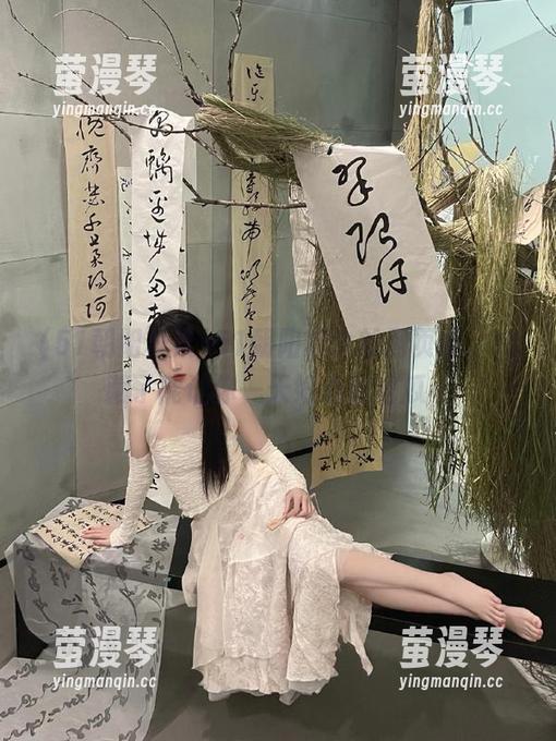 51朝阳群众的网页版，收藏了能让你一天好心情的瓜～