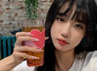 吃瓜也有风格，51朝阳群众ios给你不一样的体验！