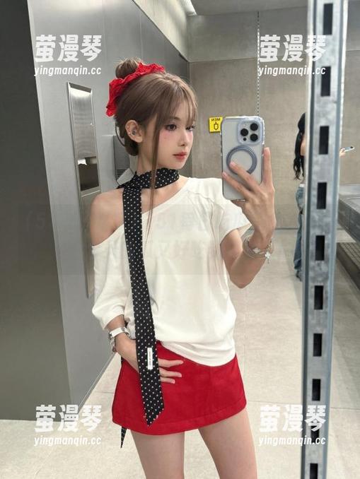 51每日吃瓜 “51每日吃瓜”全新分享,今天的瓜又好吃到掉牙了!