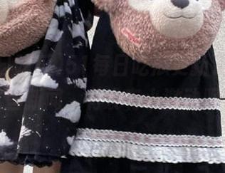 51每日吃瓜更新了，翻出这些新闻，有没有小激动呢？