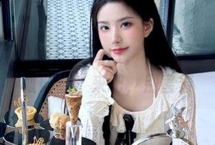 加入51热门，收藏属于你的吃呱时刻，来吧，别害羞