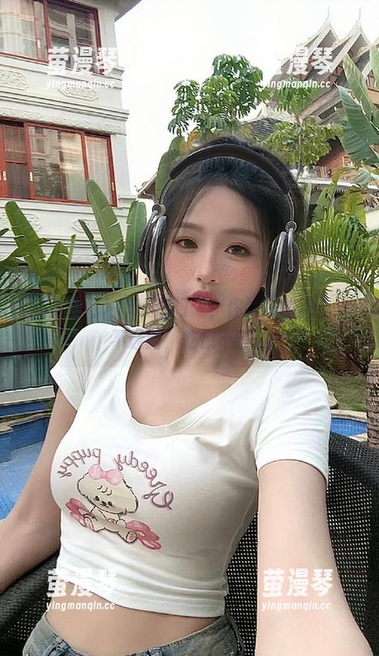 “51热门”，你吃瓜的路上永不迷路，吃惊不断！
