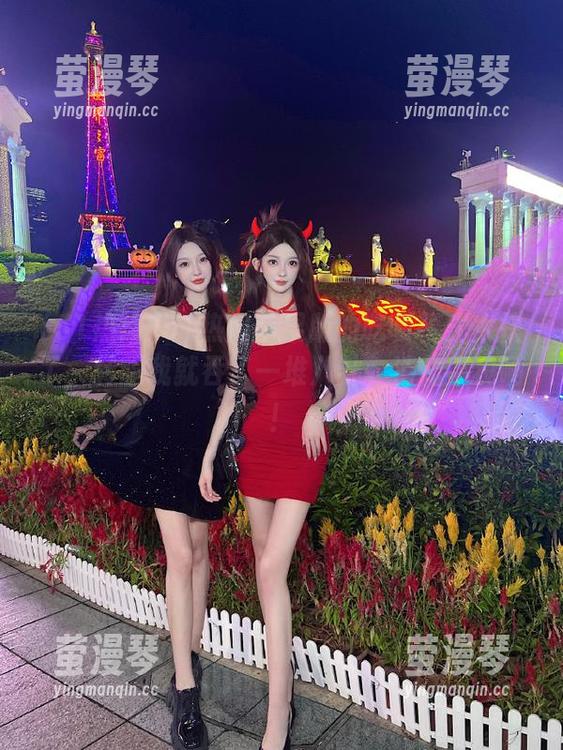 51热门苹果版的吃呱模式太快了，转眼我就吞了一堆八卦，消化不良啊！