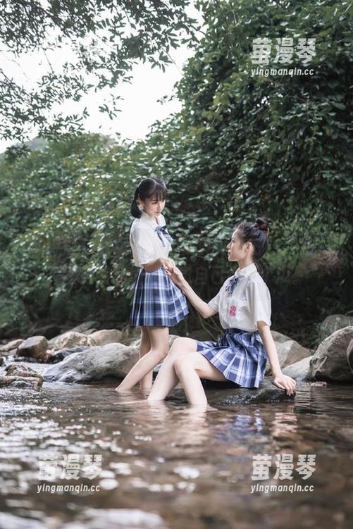 收藏珍稀吃呱瞬间，在“51热门”里身临其境，感觉自己也是个瓜。