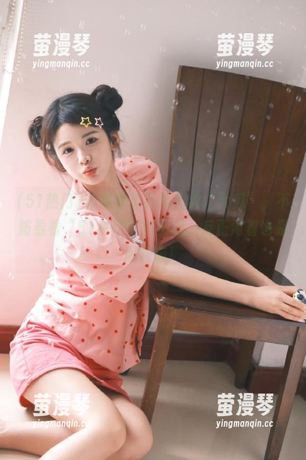 如果你想吞掉无数“大瓜”，不妨看看“51热门”的资源，反正闲着也是闲着嘛！