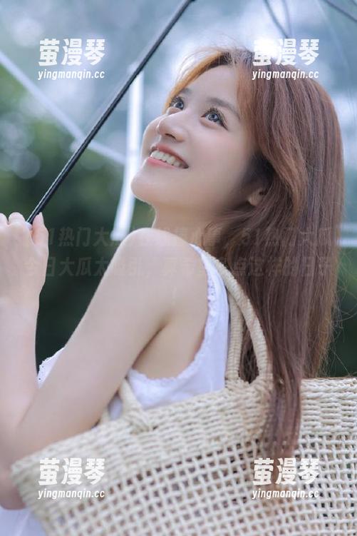 在线捧心事，51热门大瓜今日大瓜太吸引，真希望多点这样的日子！