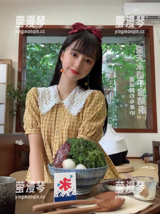 51热门大瓜，免费吃今日的八卦，快来加入这场热闹的派对吧