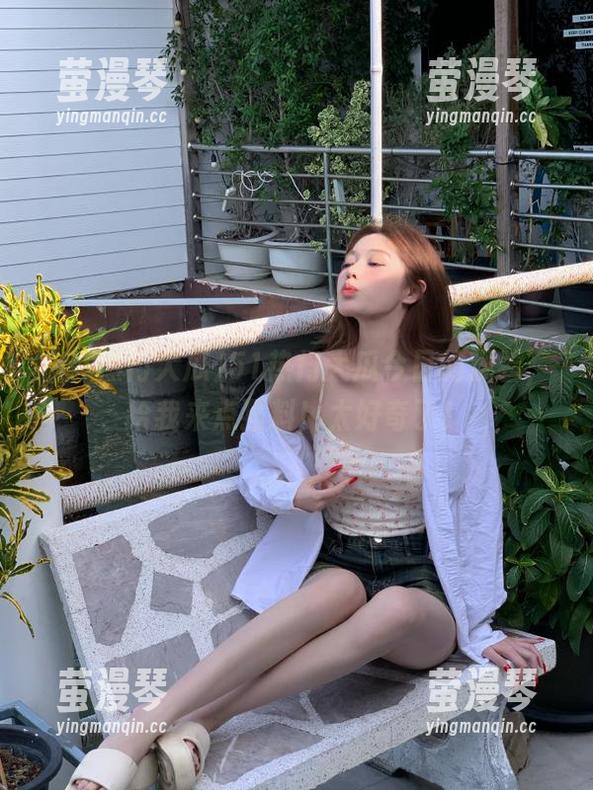 51热门大瓜今日的观看，给我来点猛料！太好奇了！