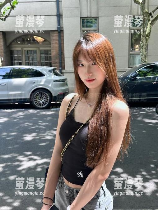 51爆料，这资源的下载链接是掉进地狱了吗？！