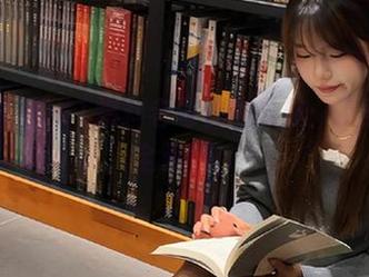 51爆料老司机的导航：下载宝典全靠它！