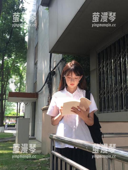 收藏一下最新八卦，51爆料网让你永远处于热议中心！