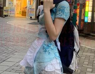 51爆料网：快来追踪那条神秘的八卦线路，要不要让它带你飞？