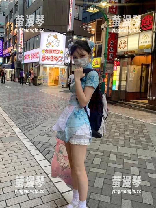 51爆料网：快来追踪那条神秘的八卦线路，要不要让它带你飞？