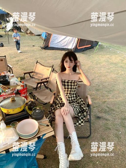 51爆料网承诺：每次“下载”都让你忍不住抖腿！