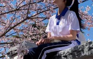 51爆料网，免费的奇葩秀场，有些事情真不想多想，但咋就这么好看呢？