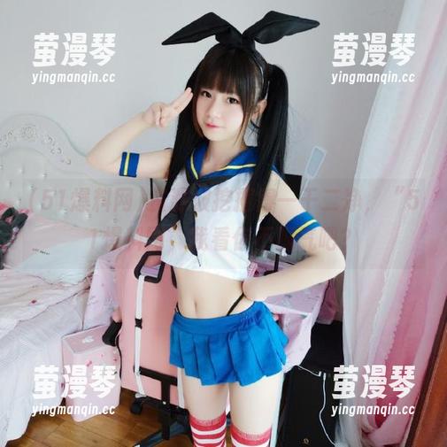 资源被挖掘得一干二净，“51爆料网”我看你不服气吧？