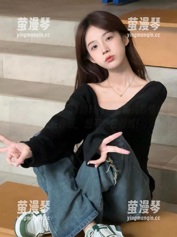 “51爆料网”里的搞事情线路又在作妖，想不关注都难！