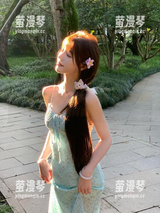 当瓜太多，快来“51爆料网”官网解压！