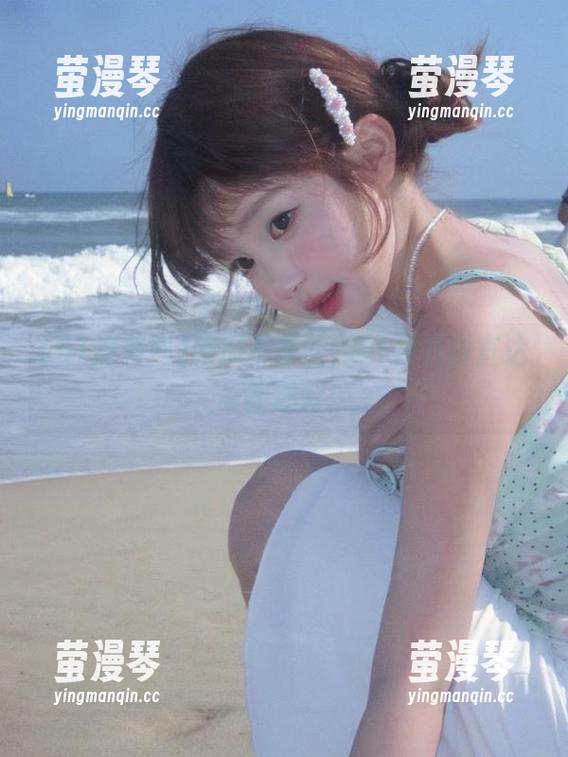 吃瓜不等队，51爆料网直达最新爆料！