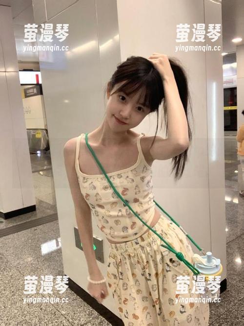 说说“51爆料网”app的最新爆点，越看越想跟身边的人炫耀。