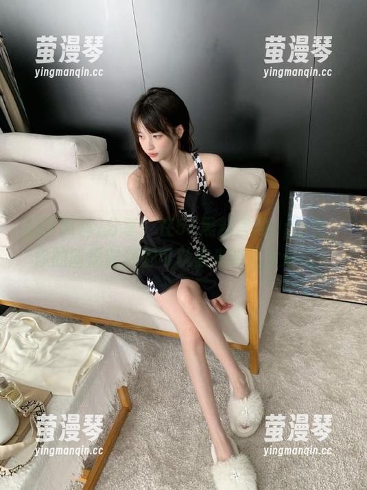 分享：在51黑料官网app上，你的暗黑时刻都可以被光明正大讨论！