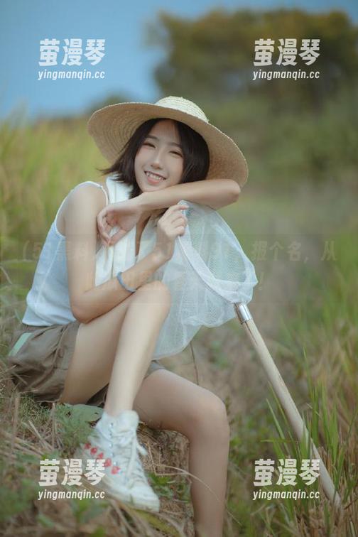 下载了51黑料91，报个名，从此瓜田里的春天就来了！
