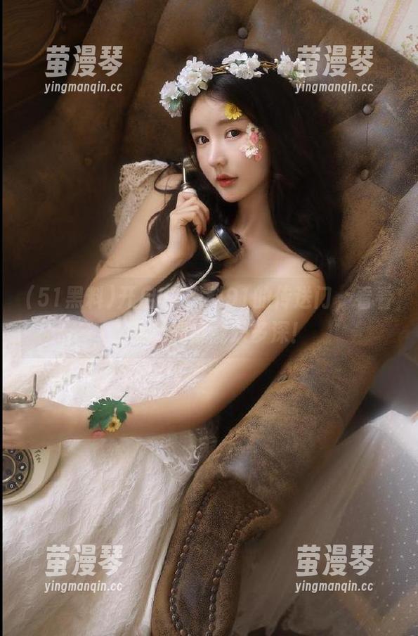 开启51黑料91的传送门，看看这条瓜到底能跌多深！