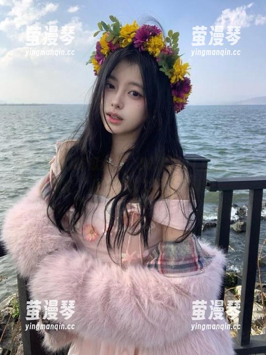 吃瓜必看，51黑料91直达！真想要个“八卦影响力五星”认证。