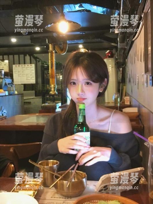 就在51黑料网官网，黑料和八卦的交织缝隙里，我的吃瓜心情一览无余。