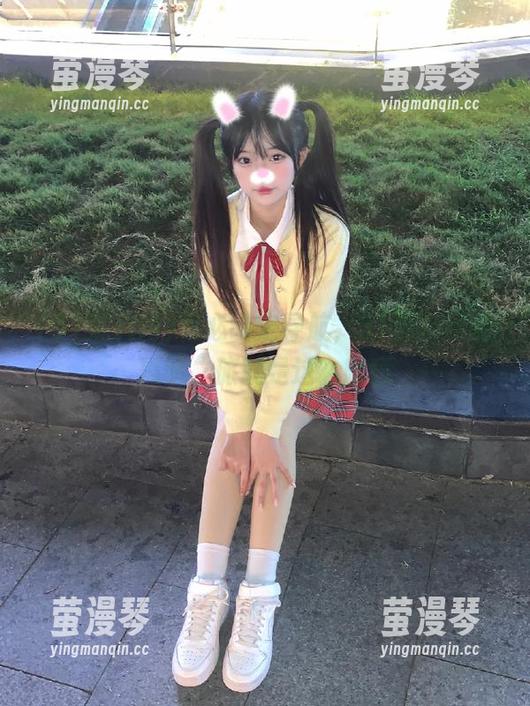 何必设定导航，51黑料网的黑暗之旅就是这么随意