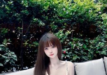 偷得浮生一刻闲，看个51黑料网，永不迷路，轻松享受“乐”趣。