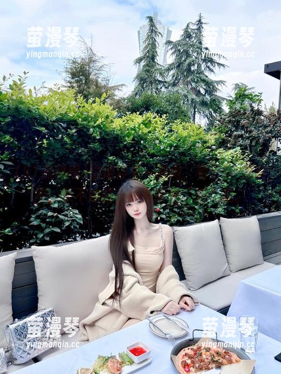偷得浮生一刻闲，看个51黑料网，永不迷路，轻松享受“乐”趣。