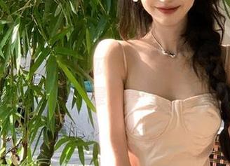 52吃瓜网的线路太弯了，我快晕了…