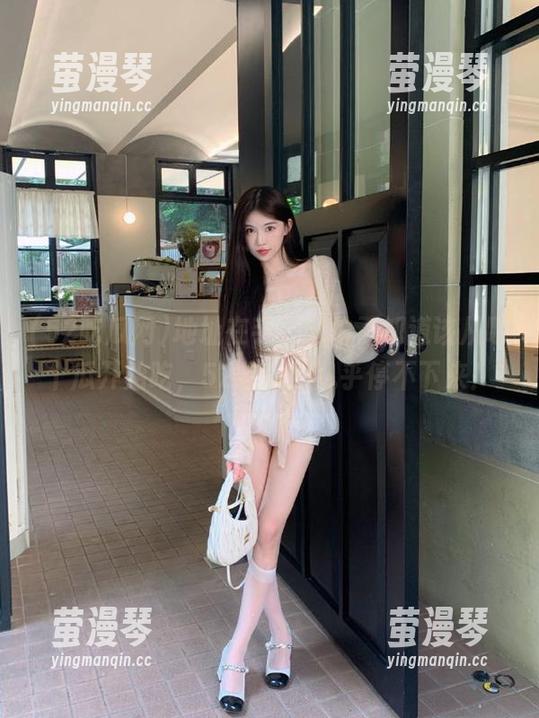 地址在手，只怕不知道该从哪个瓜开始吃，52吃瓜网几乎停不下来！