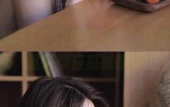 “52吃瓜网”：让你永不迷路，就算整座瓜城都是坑！