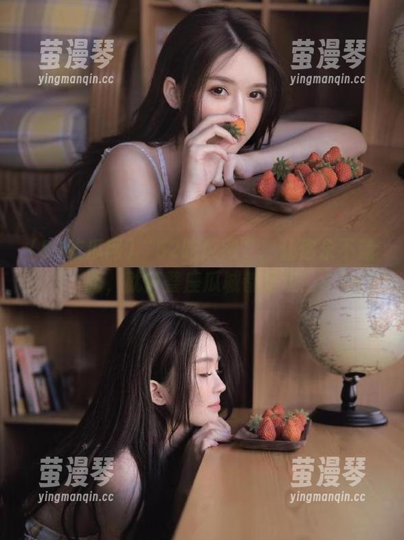 “52吃瓜网”：让你永不迷路，就算整座瓜城都是坑！