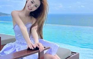 吃瓜不忘看视频，今天的“52吃瓜网”果然不负众望。