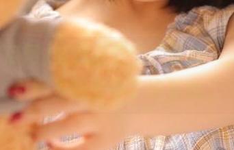 被我抓到个“链接”，58吃瓜网当然少不了这出戏。