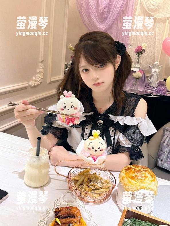 吃瓜没烦恼，“58吃瓜网”带你永不迷路，不怕别人的剧情逆转