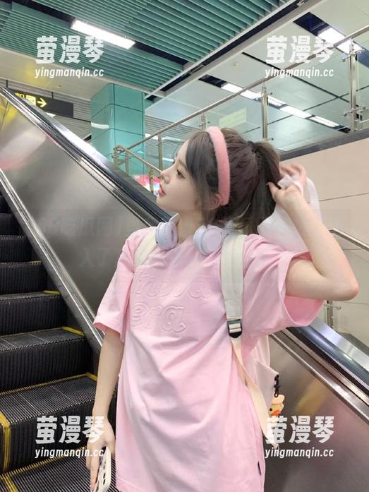 当我登录58吃瓜网，恍若进入了瓜的天堂，有点上头！